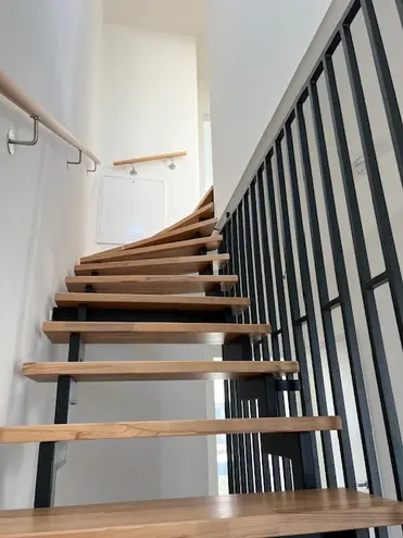 5 Zimmer Haus mit 150 m² in Königs Wusterhausen – Bild 10