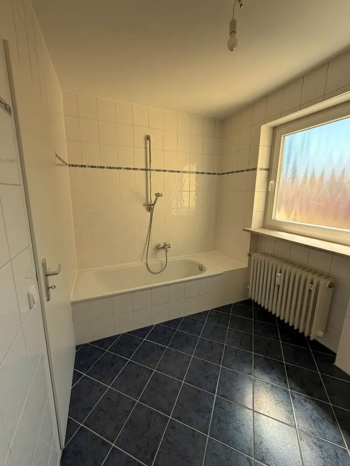 2 Zimmer Wohnung mit 67 m² in Fürstenfeldbruck – Bild 6
