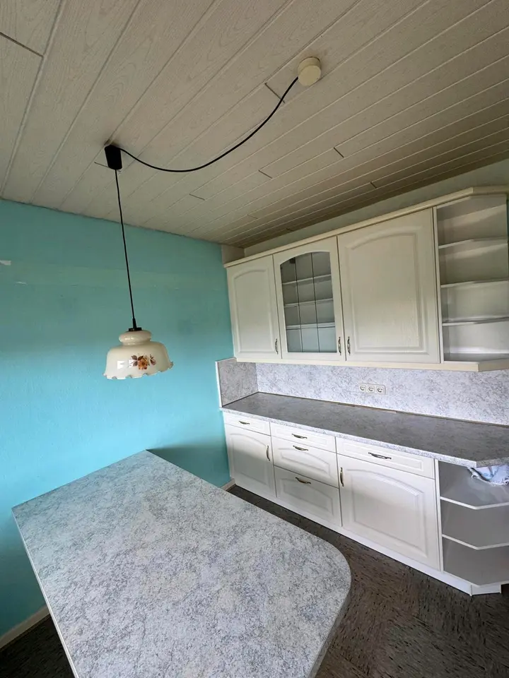 3 Zimmer Wohnung mit 65 m² in Nettetal – Bild 8