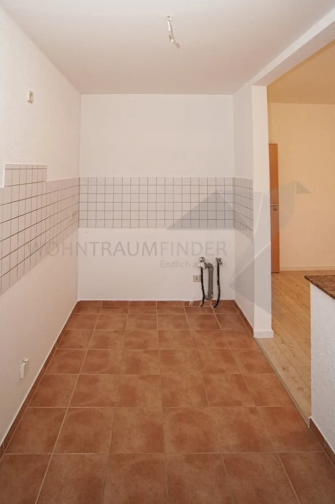 4 room apartment with 82 m² in Chemnitz – Photo 6
