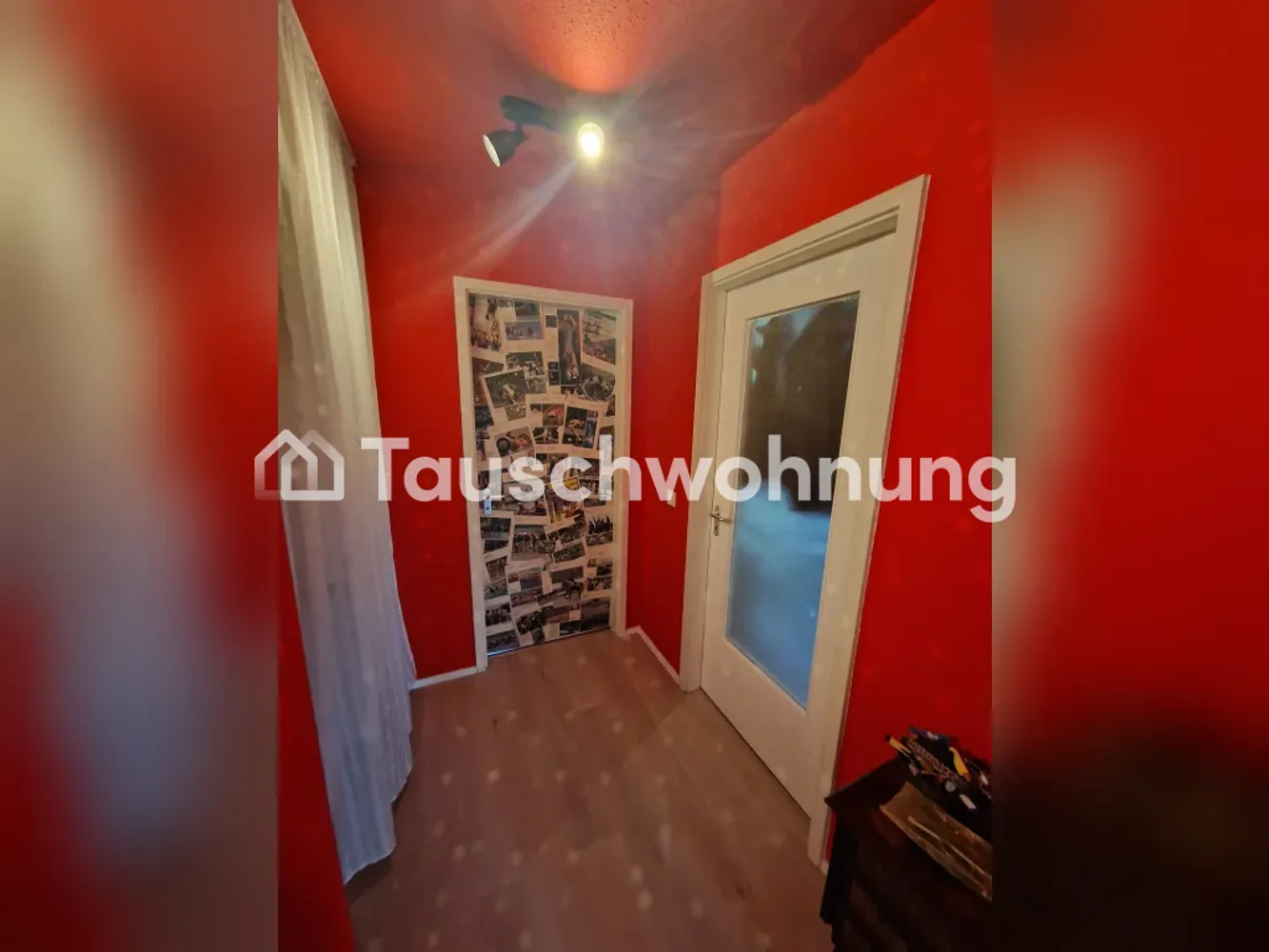 3 Zimmer Wohnung mit 69 m² in Berlin – Bild 1