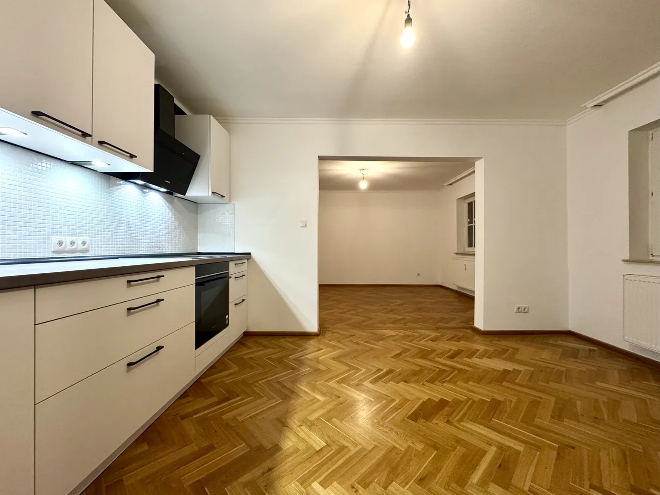 3 Zimmer Wohnung mit 83 m² in München – Bild 11