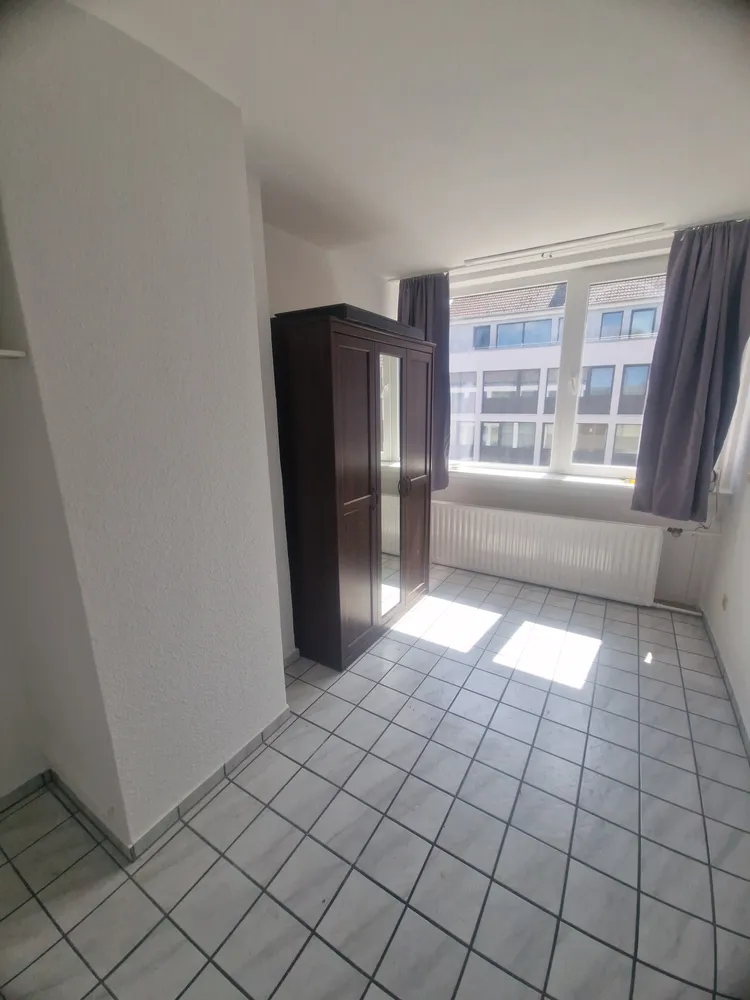 2 Zimmer Wohnung mit 30 m² in Aachen – Bild 6