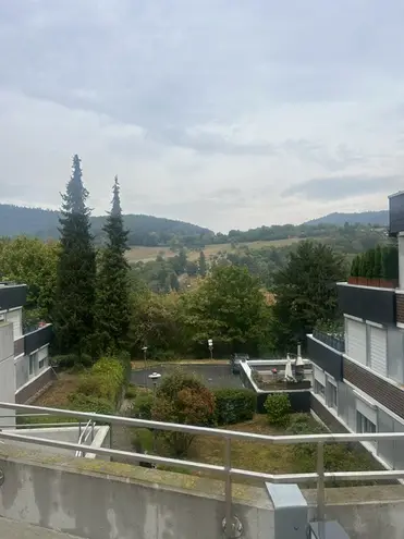 4 Zimmer Wohnung mit 120 m² in Heidelberg – Bild 6