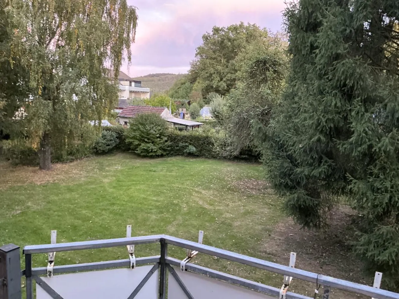 2 Zimmer Wohnung mit 53 m² in Hagen – Bild 5