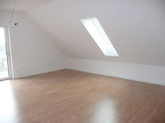 3 Zimmer Wohnung mit 69 m² in Regensburg – Bild 4