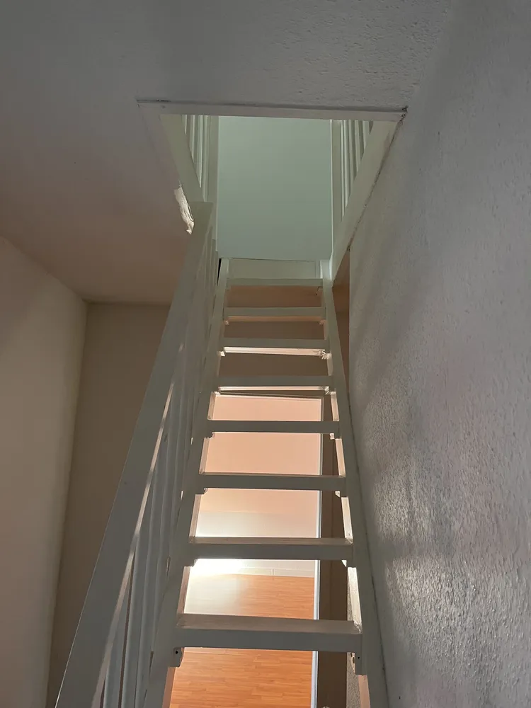3 Zimmer Wohnung mit 70 m² in Emden – Bild 7