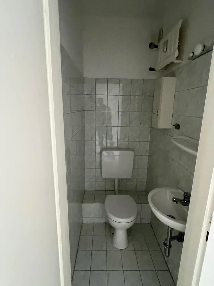 3 Zimmer Wohnung mit 70 m² in Wuppertal – Bild 7