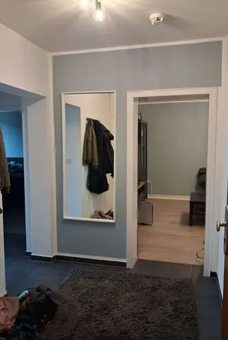 4 Zimmer Wohnung mit 67 m² in Duisburg – Bild 10