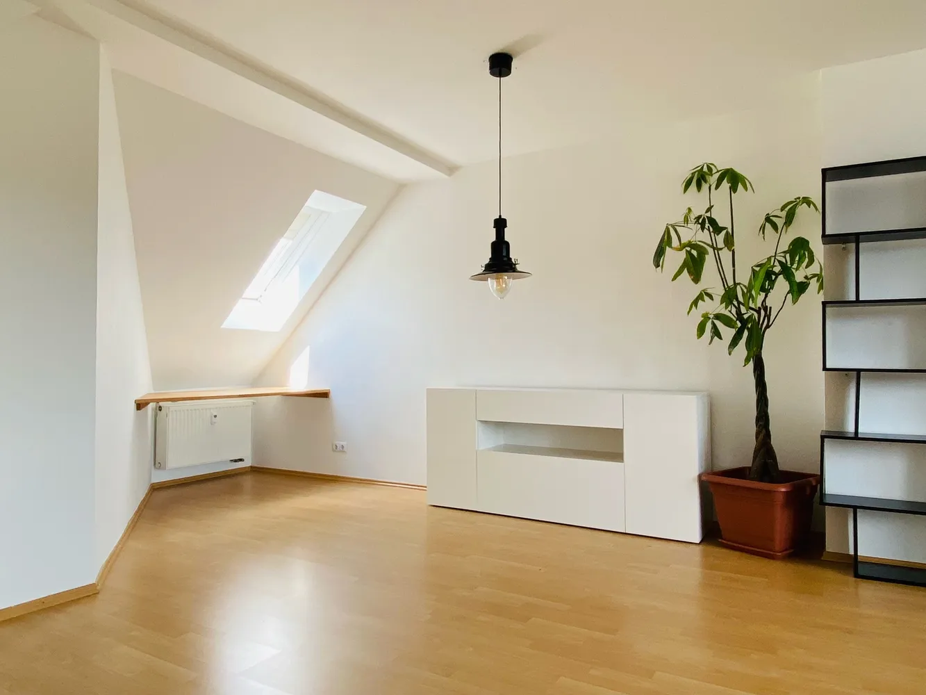 3 room apartment with 100 m² in Eisenach – Photo 3