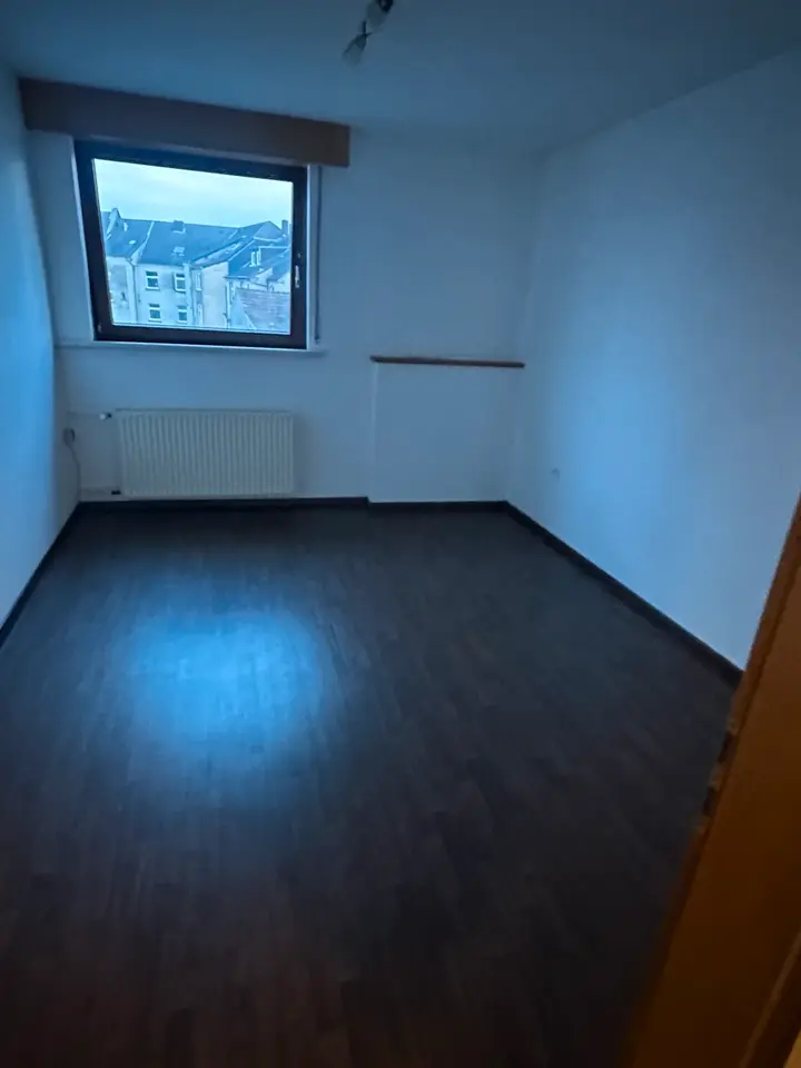 3 Zimmer Wohnung mit 75 m² in Gladbeck – Bild 3