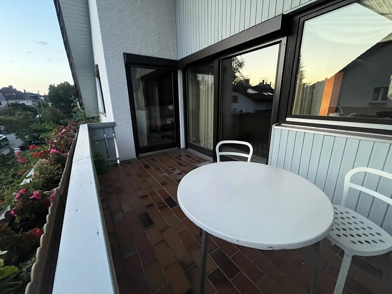 2 Zimmer Wohnung mit 50 m² in München – Bild 1