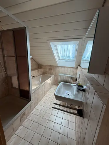 6 Zimmer Haus mit 115 m² in Waiblingen – Bild 9