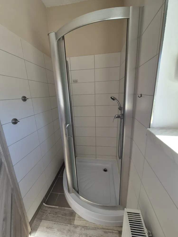 3 Zimmer Wohnung mit 105 m² in Magdeburg – Bild 6