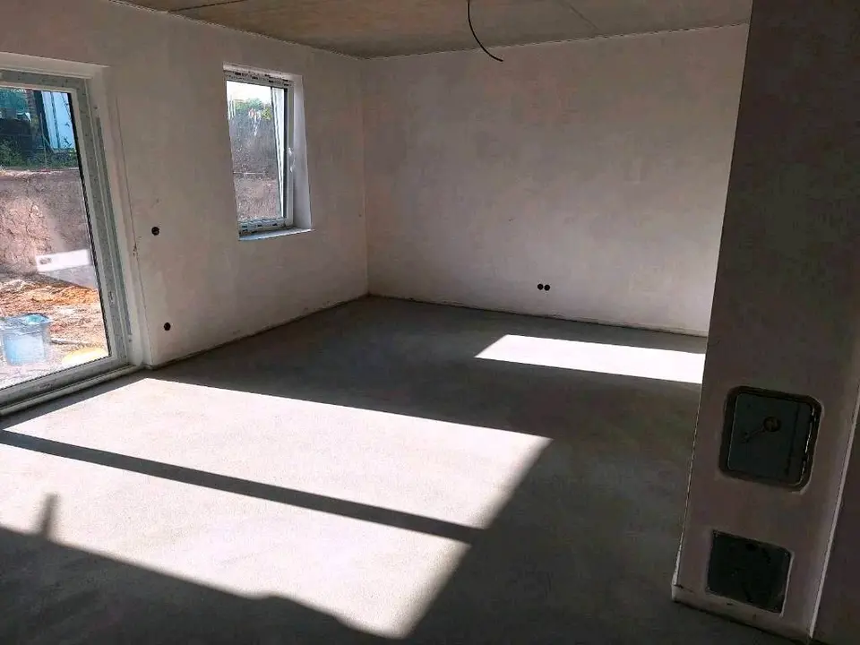 3 Zimmer Wohnung mit 100 m² in Magdeburg – Bild 10