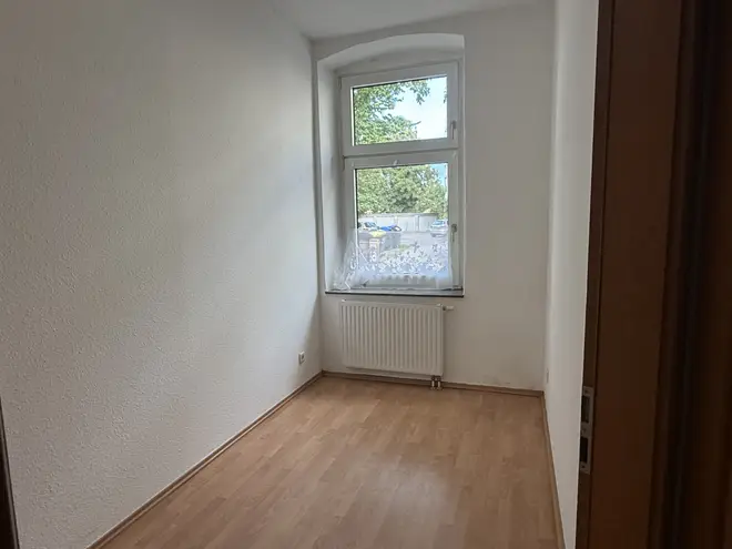4 Zimmer Wohnung mit 61 m² in Herne – Bild 11