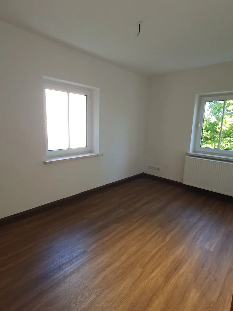 3 Zimmer Wohnung mit 60 m² in Weimar – Bild 5