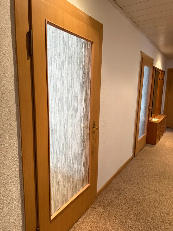 3 Zimmer Wohnung mit 92 m² in Dresden – Bild 10