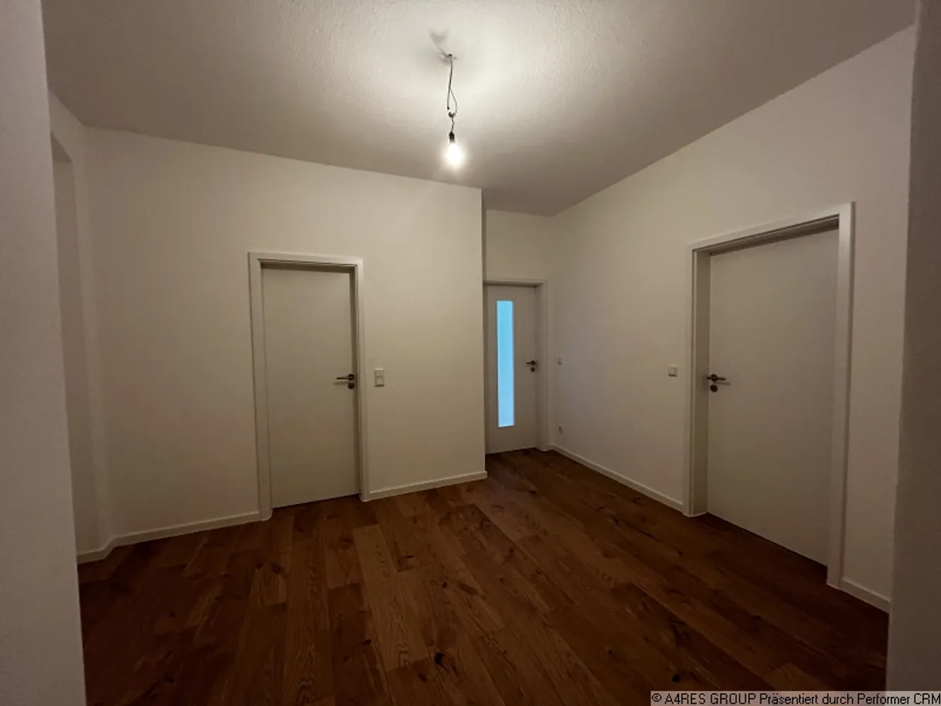 3 Zimmer Wohnung mit 90 m² in Bautzen – Bild 5