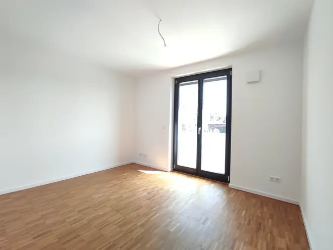 3 Zimmer Wohnung mit 81 m² in Berlin – Bild 6