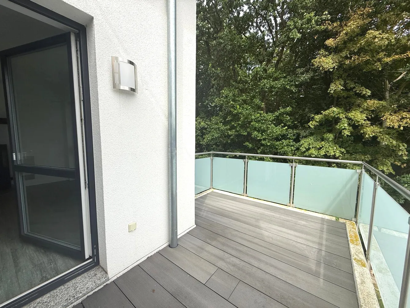 4 Zimmer Wohnung mit 116 m² in Rostock – Bild 3