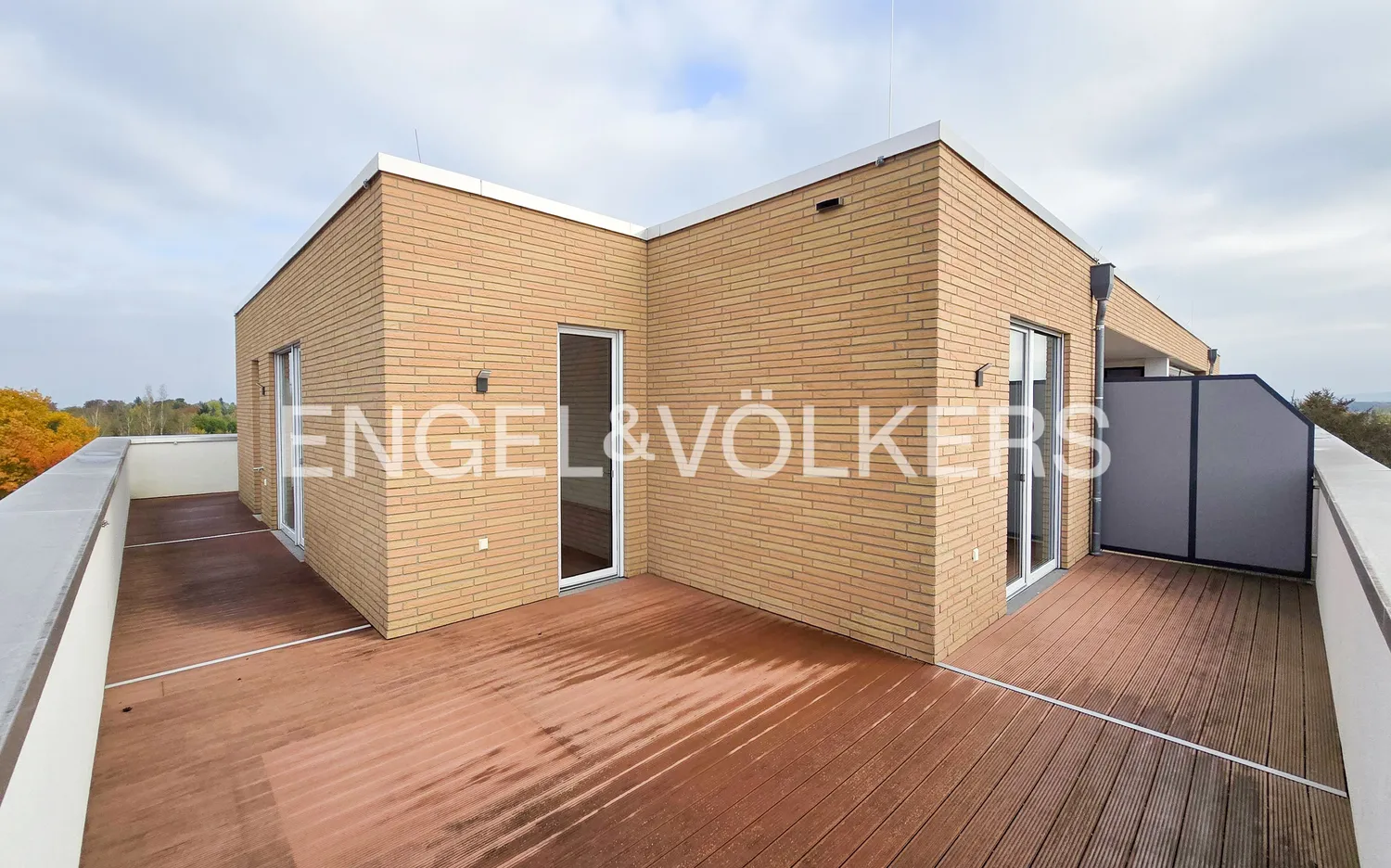 2 Zimmer Wohnung mit 89 m² in Braunschweig – Bild 9
