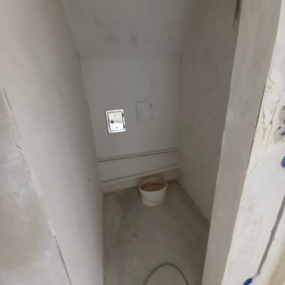 3 Zimmer Wohnung mit 65 m² in München – Bild 10