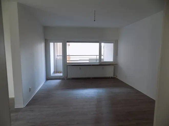 3 Zimmer Wohnung mit 79 m² in Bonn – Bild 4