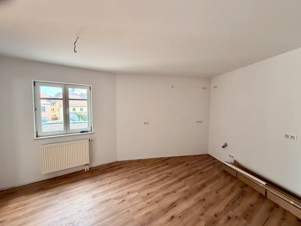 3 Zimmer Wohnung mit 100 m² in Bautzen – Bild 3