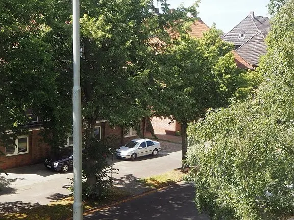 3 Zimmer Wohnung mit 73 m² in Wilhelmshaven – Bild 8