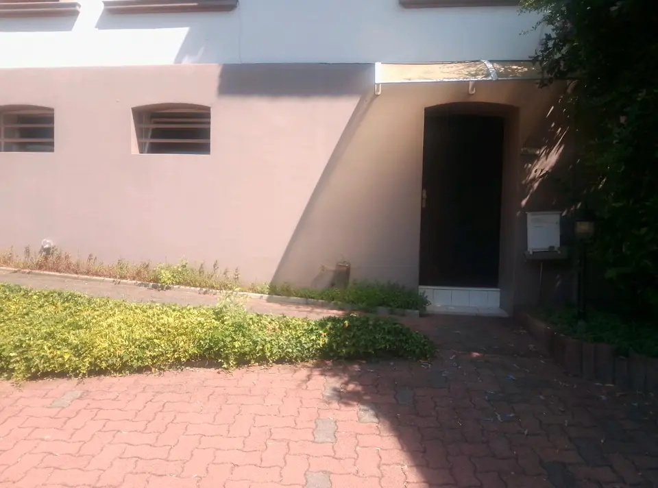 2 Zimmer Wohnung mit 42 m² in Lüdenscheid – Bild 10