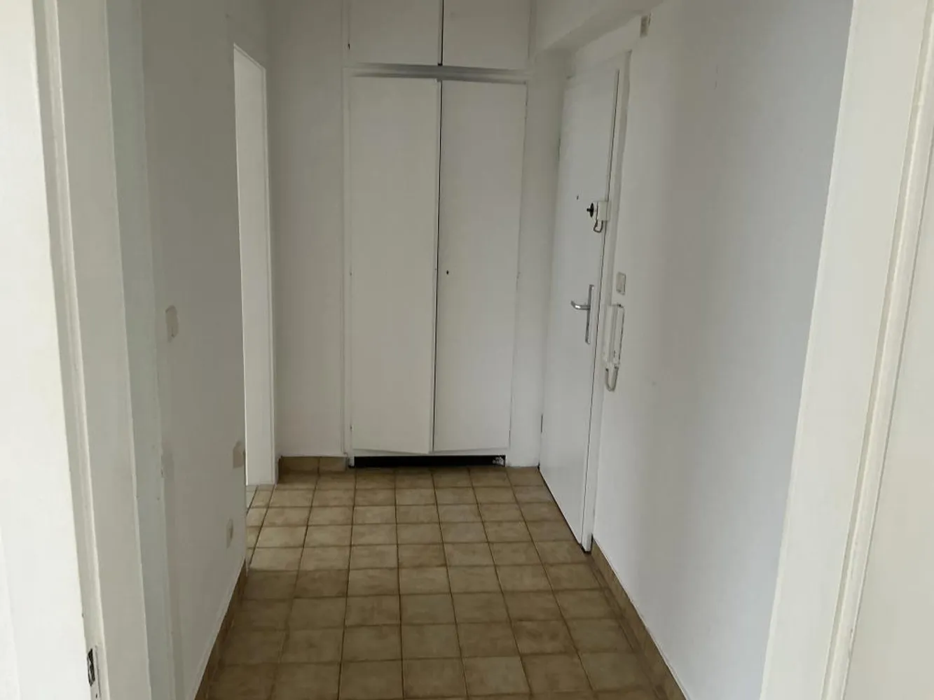 2 Zimmer Wohnung mit 64 m² in Hagen – Bild 6
