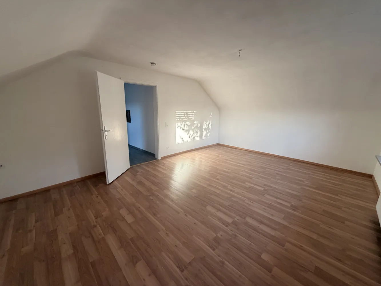 3 Zimmer Wohnung mit 60 m² in Böblingen – Bild 8
