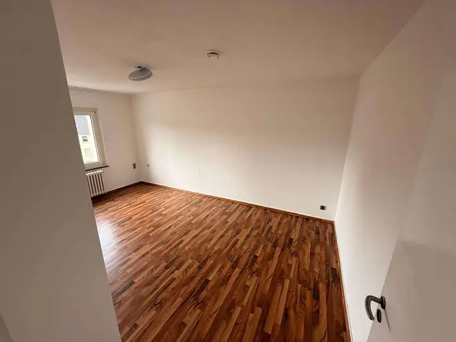 3 Zimmer Wohnung mit 53 m² in Gelsenkirchen – Bild 4