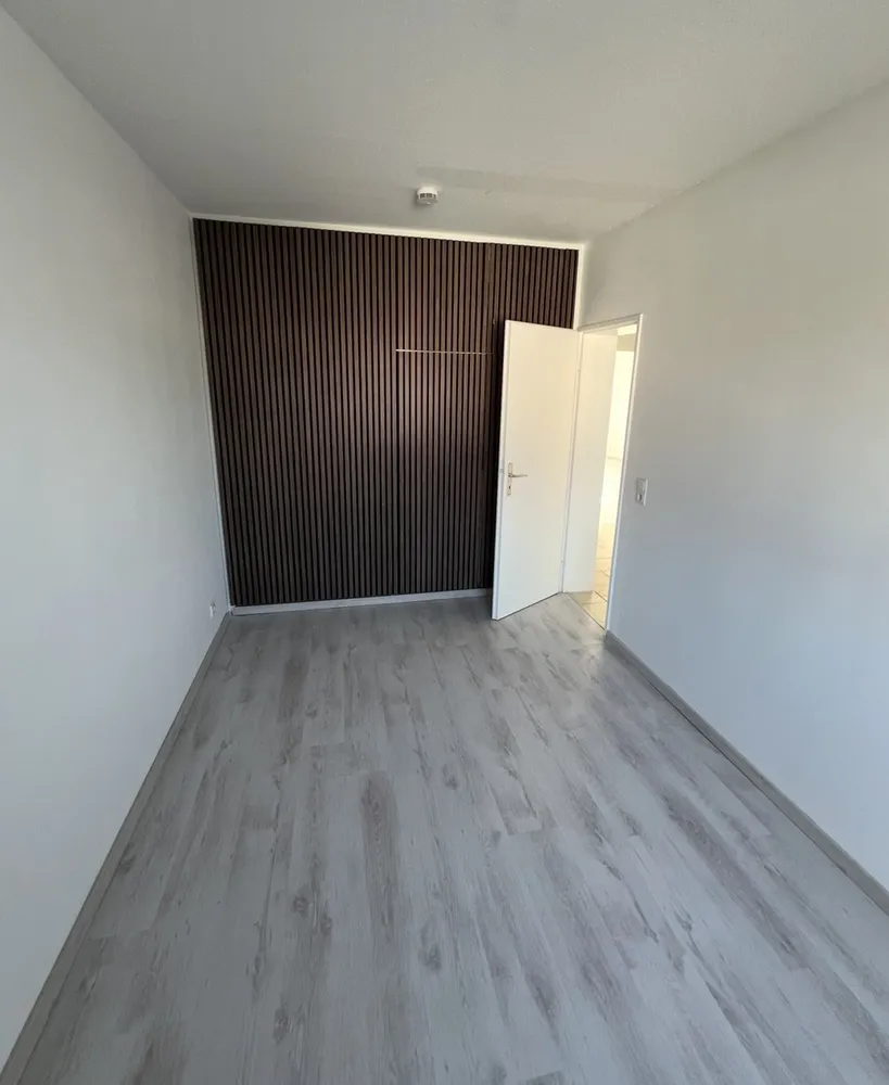 3 room apartment with 75 m² in Wolfenbüttel – Photo 4