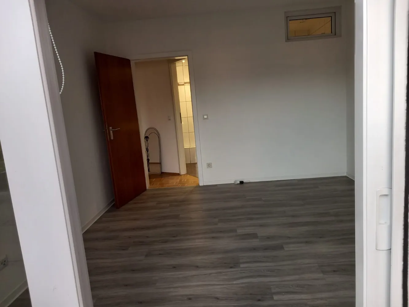 3 Zimmer Wohnung mit 62 m² in Essen – Bild 8