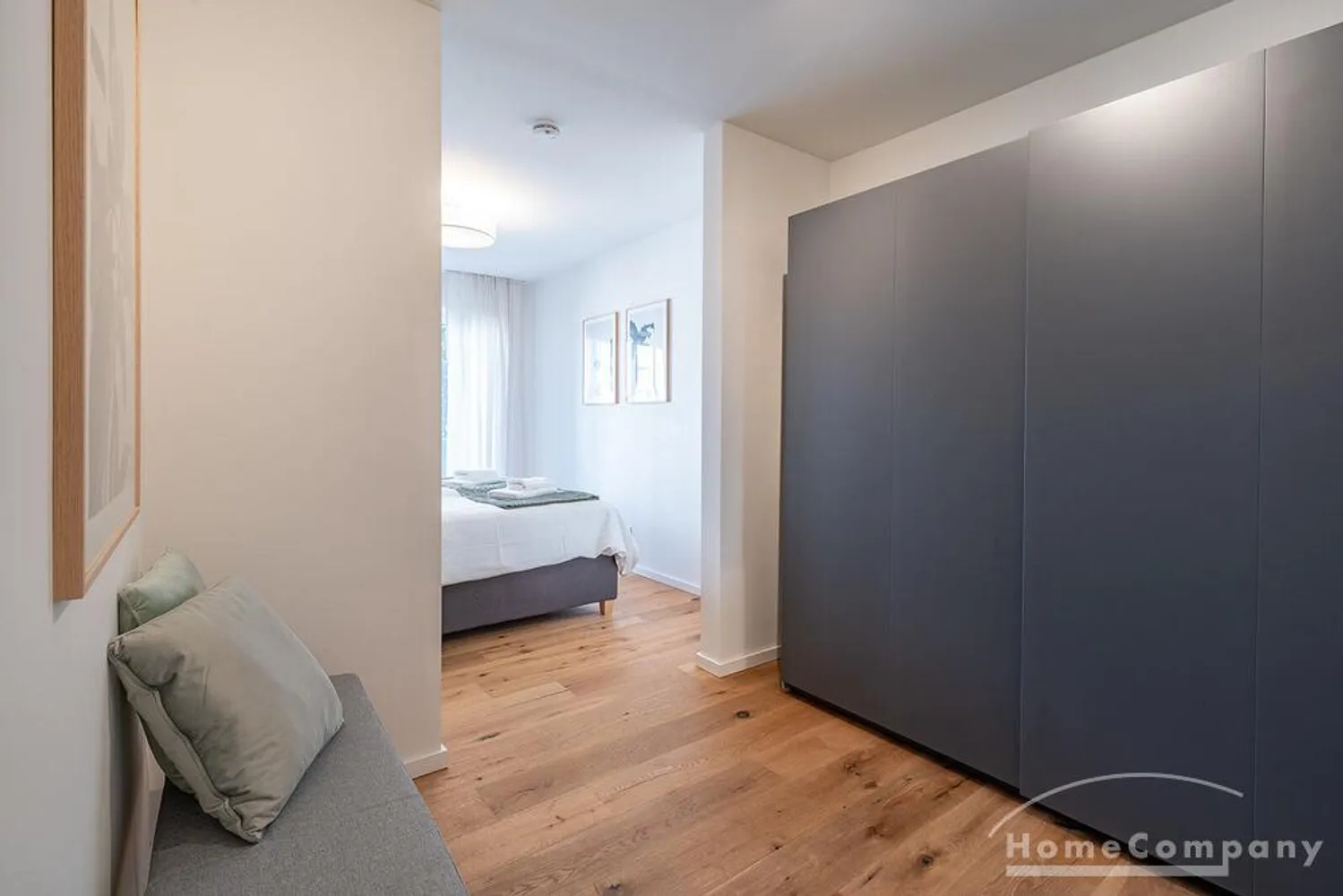4 Zimmer Wohnung mit 108 m² in Dresden – Bild 10