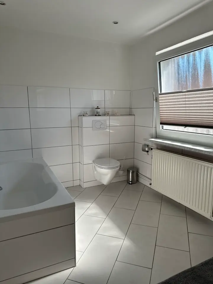 6 Zimmer Haus mit 164 m² in Duderstadt – Bild 4