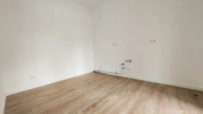 3 Zimmer Wohnung mit 82 m² in Dresden – Bild 4