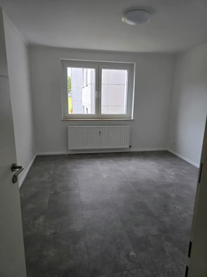 2 Zimmer Wohnung mit 63 m² in Bielefeld – Bild 1