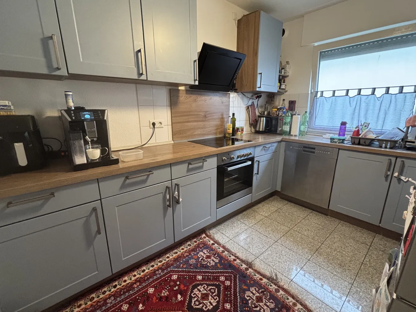 3 Zimmer Wohnung mit 78 m² in Bonn – Bild 9