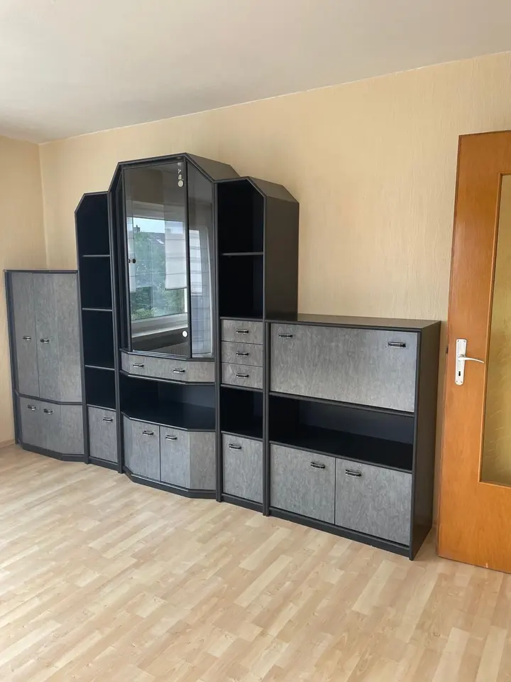 3 Zimmer Wohnung mit 80 m² in Donauwörth – Bild 2
