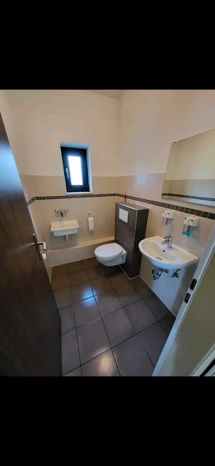 WG-Zimmer mit 200 m² in Cham – Bild 8