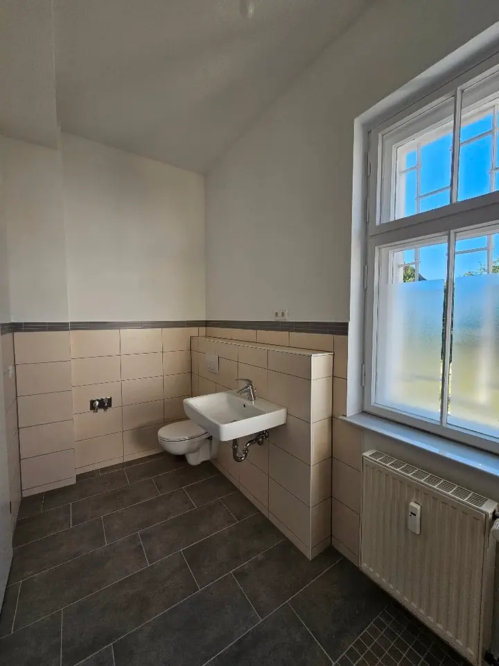 3 room apartment with 79 m² in Frankfurt (Oder) – Photo 4
