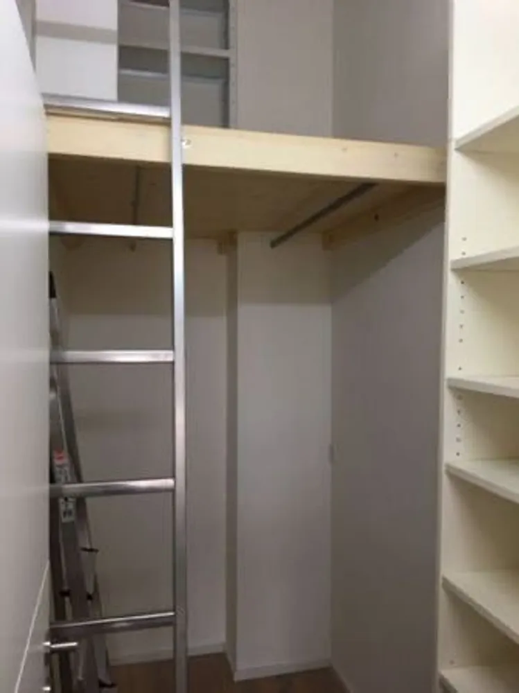 2 Zimmer Wohnung mit 72 m² in Ingolstadt – Bild 2