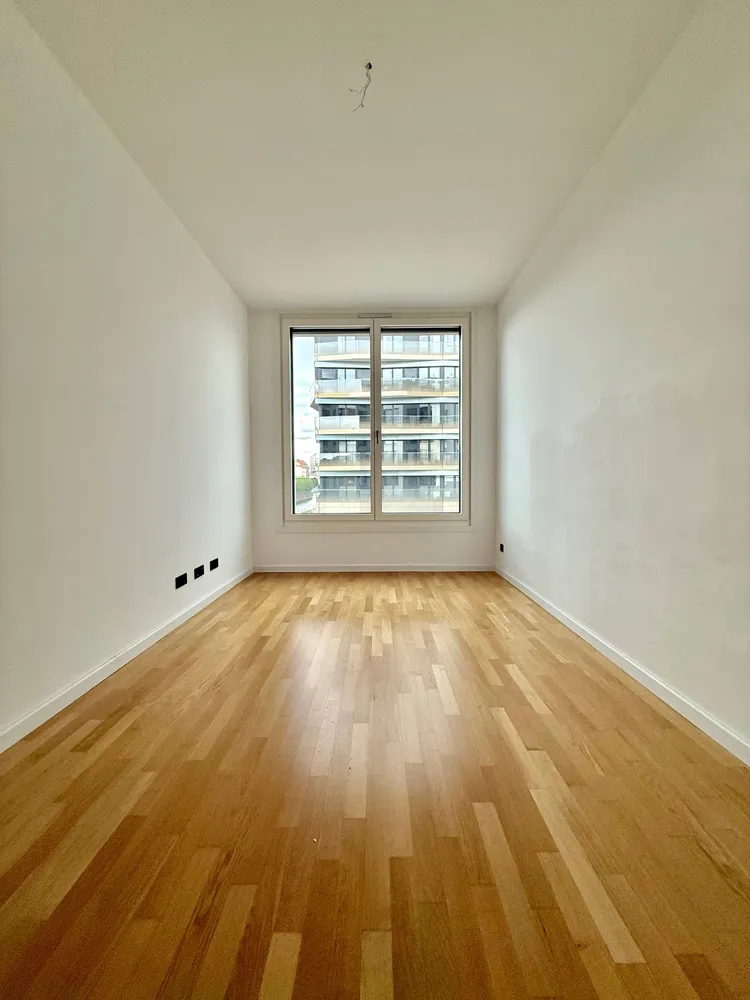 3 Zimmer Wohnung mit 84 m² in Berlin – Bild 3