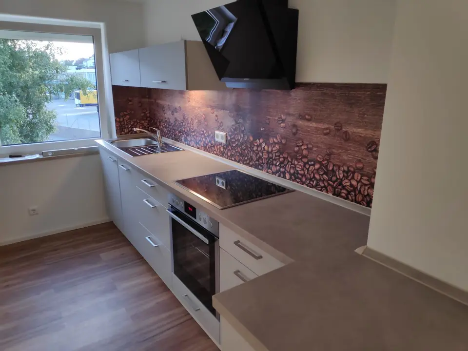 Studio mit 41 m² in Lindau – Bild 3