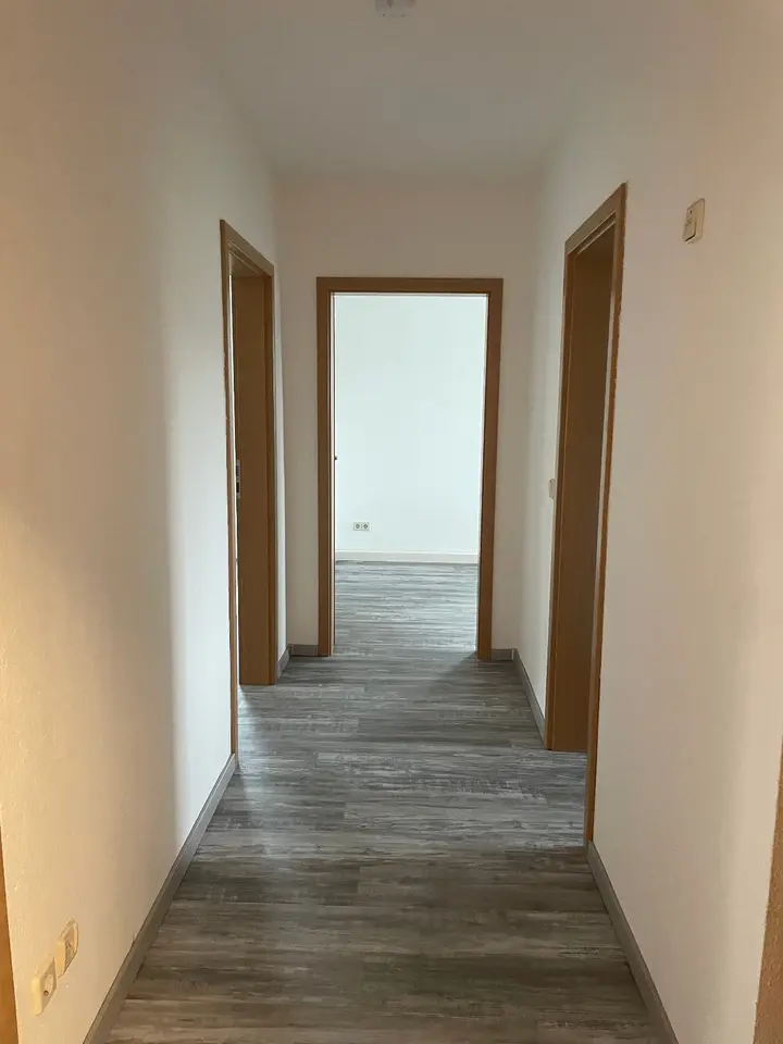4 Zimmer Wohnung mit 80 m² in Aue-Bad Schlema – Bild 5