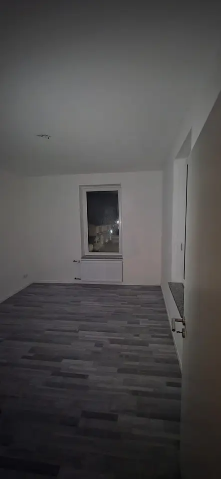 5 Zimmer Haus mit 240 m² in Northeim – Bild 1