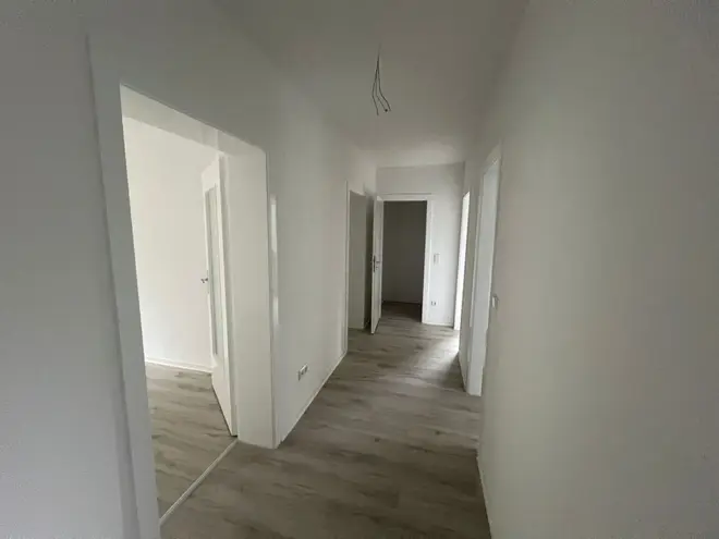 3 Zimmer Wohnung mit 71 m² in Duisburg – Bild 7